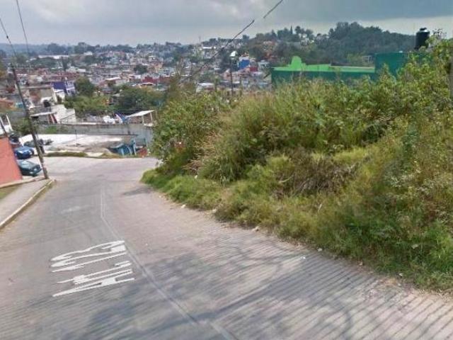 TERRENO EN VENTA CERCA DE RUIZ CORTINES