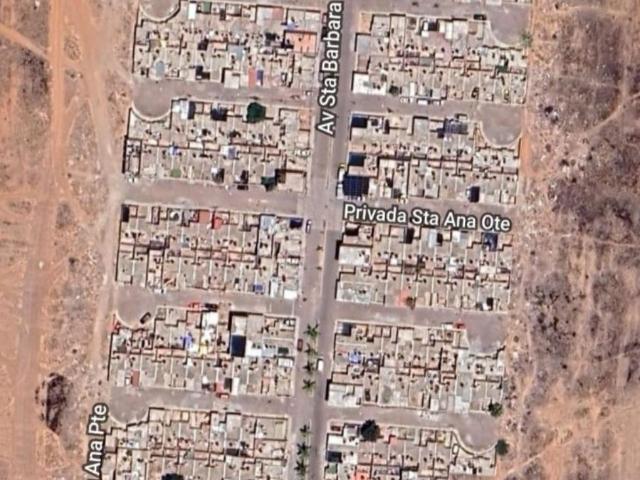 TERRENO EN VENTA CERCA DE SAN PANCHO A PIE DE CARRETERA 05KE