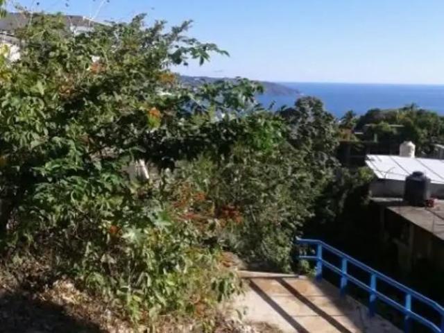 TERRENO EN VENTA CERCA DE ZONA DE HOSPITALES