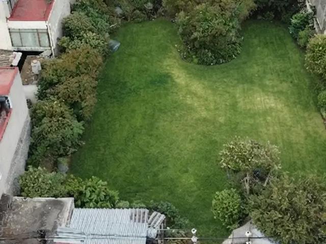TERRENO EN VENTA CERCA DEL TEC DE MONTERREY, PERIFÉRICO Y COSTCO, IDEAL DESARROLLADORES