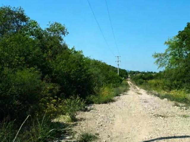 Terreno en Venta, cerca del arroyo los Sabinos campestre, plano, cerca de autopista y a Los Sabinos