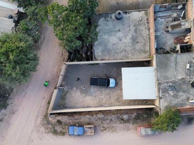 Terreno en venta cerca del imss