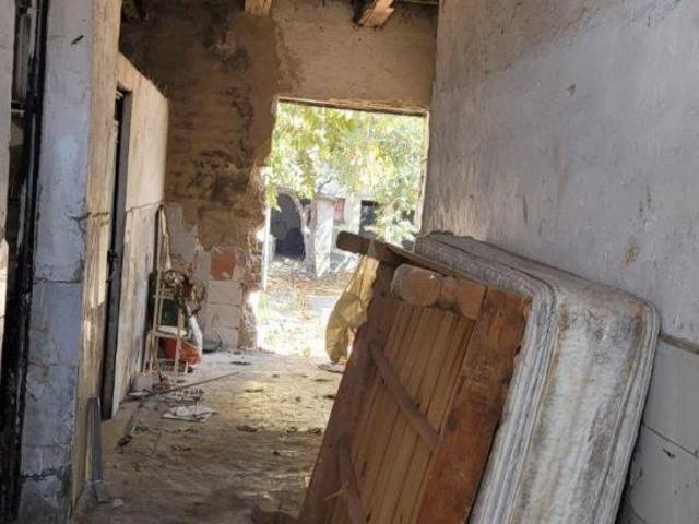 TERRENO EN VENTA CERCANO A CALZADA INDEPENDENCIA