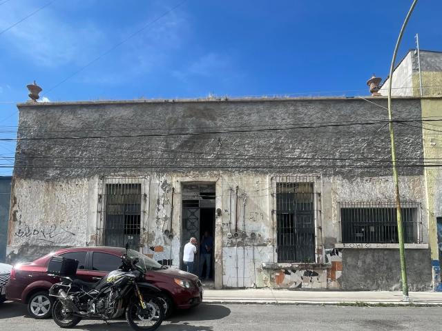 TERRENO EN VENTA CERCANO A CALZADA INDEPENDENCIA