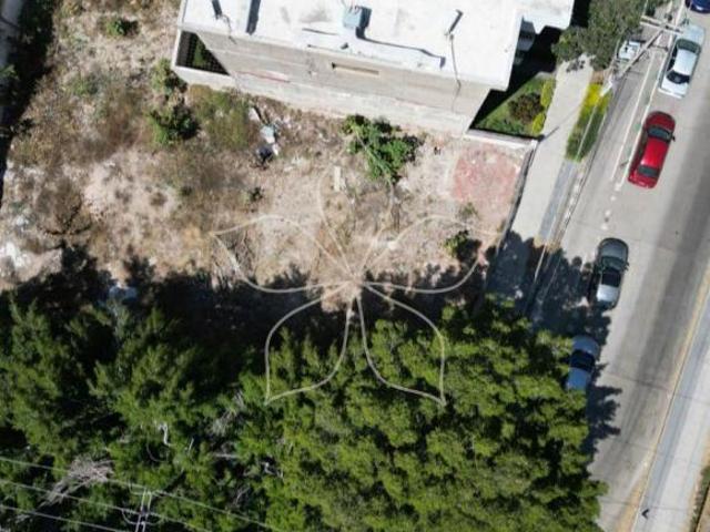 TERRENO EN VENTA, CHAPALITA, GUADALAJARA, JALISCO