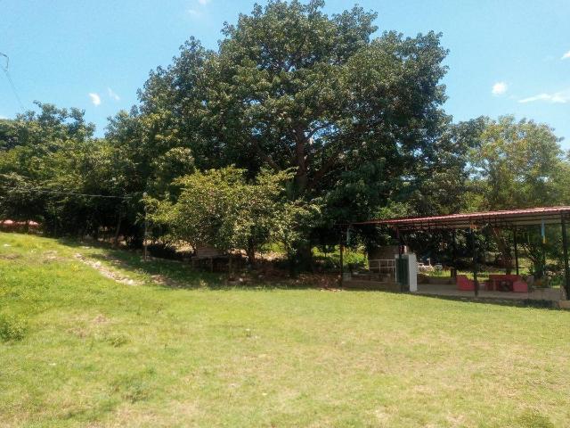TERRENO EN VENTA, Chiapa de Corzo