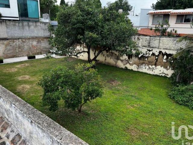 Terreno en Venta Ciudad del Sol, Zapopan, Jalisco