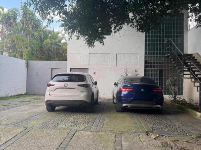 TERRENO EN VENTA CIUDAD GRANJA, METROPOLITANO, ZAPOPAN,JALISCO