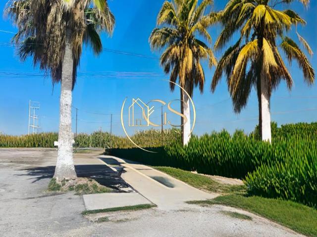 TERRENO EN VENTA CIUDAD INDUSTRIAL CELAYA