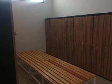 Terreno en Venta Ciudad Maderas Montaña León Gto