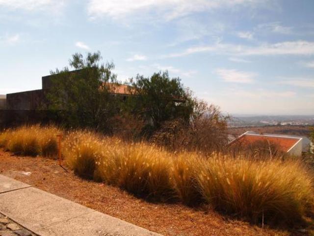 Terreno en venta Club de Golf Amanali