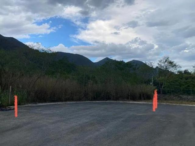 Terreno en Venta Club de Golf Hacienda Las Misiones