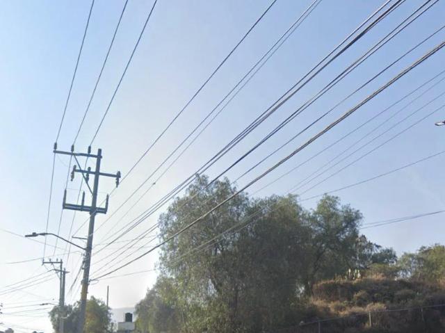 Terreno en Venta, Coacalco