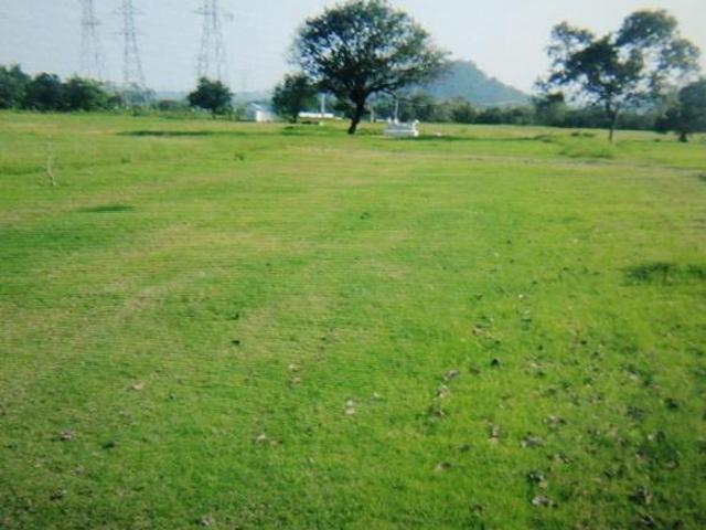 Terreno en Venta Coatzintla Veracruz Ideal para Desarrollo Industrial, Comercial o Habitaciónal