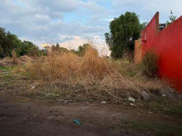 Terreno en Venta – Col. Zacamixtle