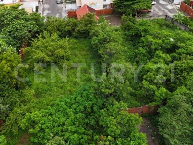 Terreno en venta col Ampliacion Las Bajadas, Veracruz