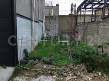 Terreno en venta, Col, Arroyo seco, Tlaquepaque jalisco