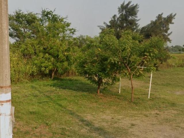 TERRENO EN VENTA COL DEL PARQUE, CIUDAD MADERO, INF 833 477 1120