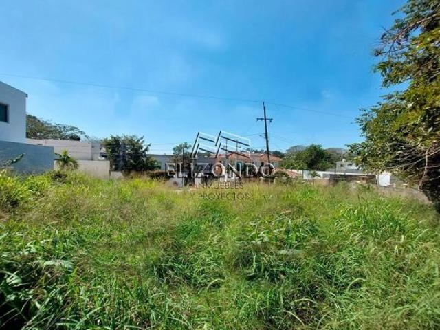 TERRENO EN VENTA, COL. EL CHARRO, $4&apos 997,000