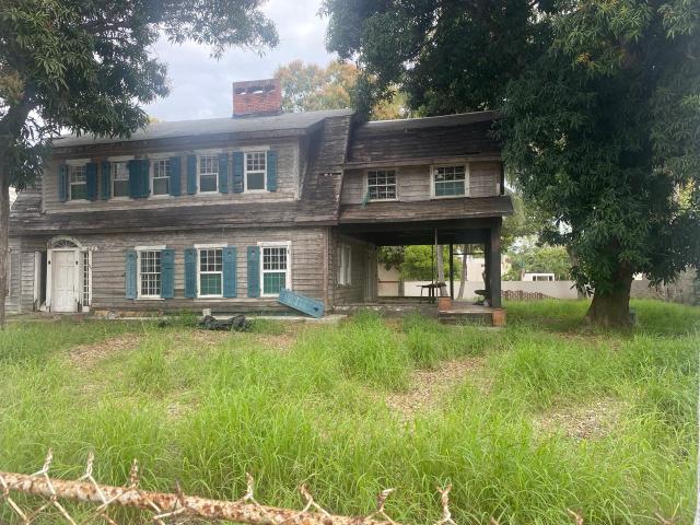 Terreno en venta Col. Guadalupe Tampico Tamaulipas