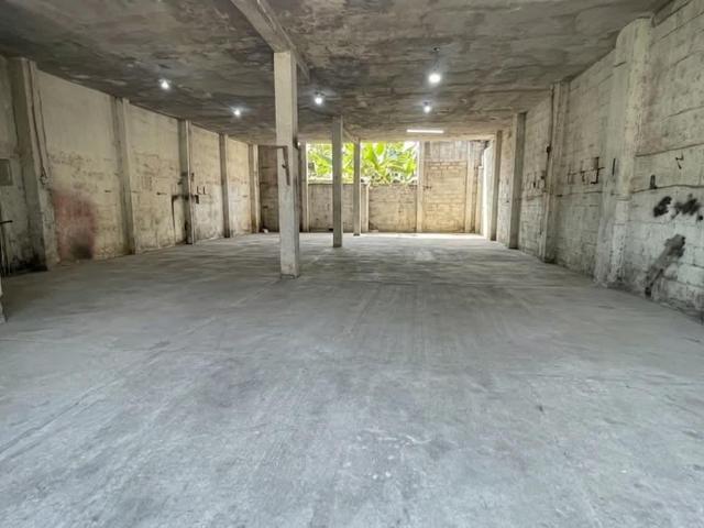 Terreno en Venta Col. Hip?dromo