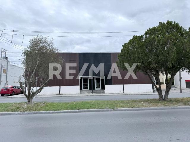 TERRENO EN VENTA COL. JACINTO LOPEZ