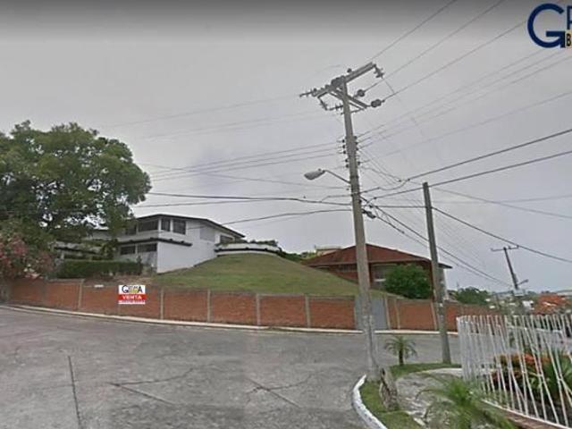 TERRENO EN VENTA COL. JARDINES DE TUXPAN