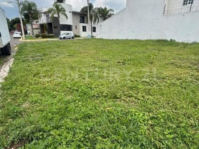 Terreno en Venta, Col, Jardines de santa Anita, Tlajomulco de zuñiga, Jalisco