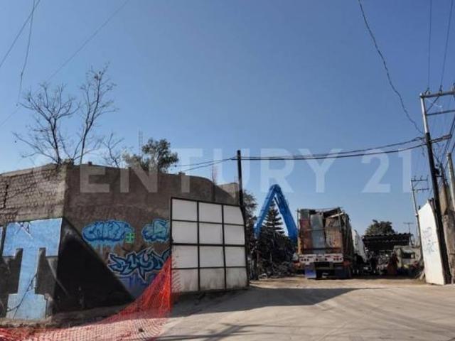 Terreno en venta, Col. Las Pintitas, El Salto, Jal