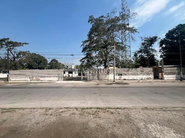 TERRENO EN VENTA, COL. NI?OS H?ROES, $7'990,000
