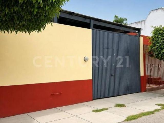 Terreno en Venta,Col. Paseos del Sol, Zapopan, Jal
