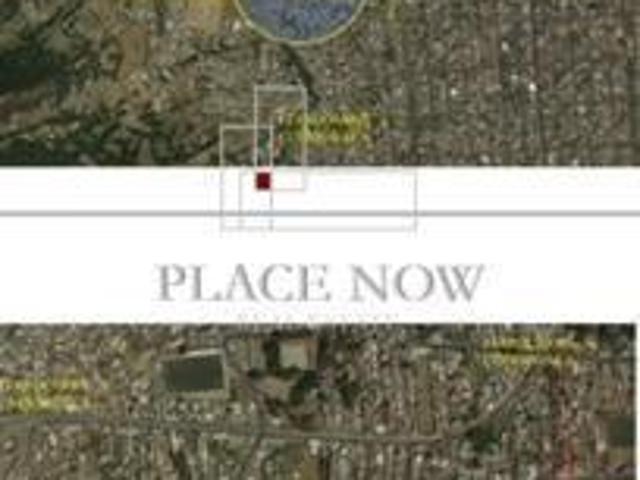 Terreno en Venta, Col. Pedregal de San Nicolas Tlalpan