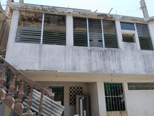 TERRENO EN VENTA COL PROGRESO ACAPULCO CERCA DE ZONAS COMERCIALES 4