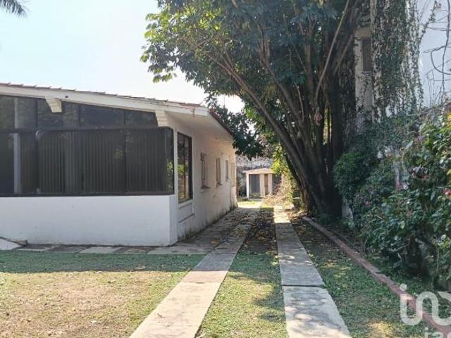 Venta de terreno en Cuernavaca, Col. Reforma, Cuernavaca, Morelos