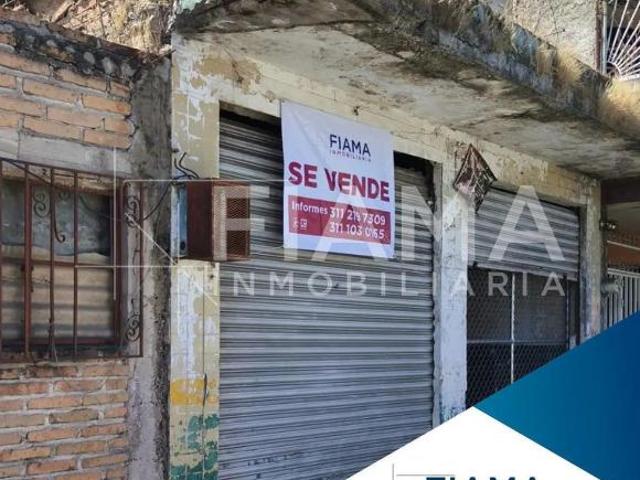 TERRENO EN VENTA COL. SANTA TERESITA, TEPIC, NAYARIT