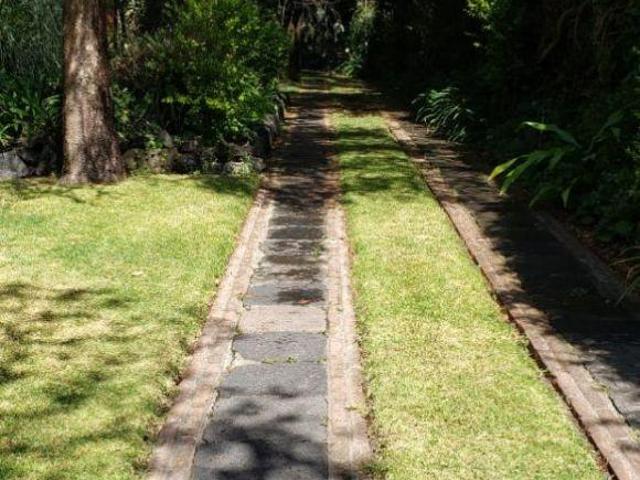 Terreno en venta Col. San Jerónimo Lídice