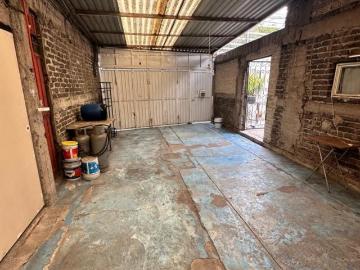 Terreno en venta Col. San Juan de Aragón 6ª sección