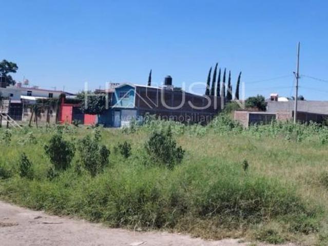 Terreno en VENTA, Colonia 24 de Diciembre. Salamanca, Gto