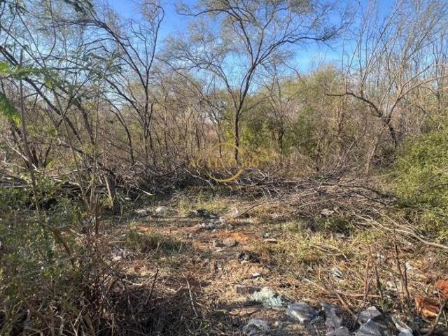 Terreno en Venta, Colonia Carrizalejo, Zuazua, Nuevo León