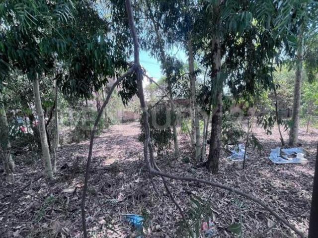 Terreno en Venta, Colonia CTM Culhuacán, Coyoacán, Ciudad de México