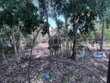 Terreno en Venta, Colonia CTM Culhuacán, Coyoacán, Ciudad de México