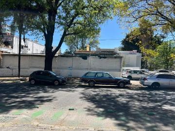 Terreno en venta colonia america Guadalajara