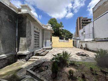 TERRENO EN VENTA COLONIA AMERICANA
