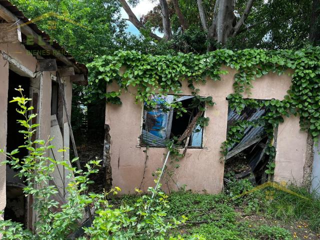 TERRENO EN VENTA COLONIA GUADALUPE VICTORIA