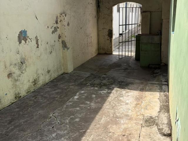 Terreno en venta Colonia Flores Mag?n, Veracruz, Ver