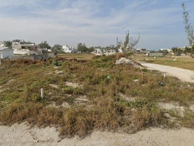 Terreno en venta Colonia Fundadores