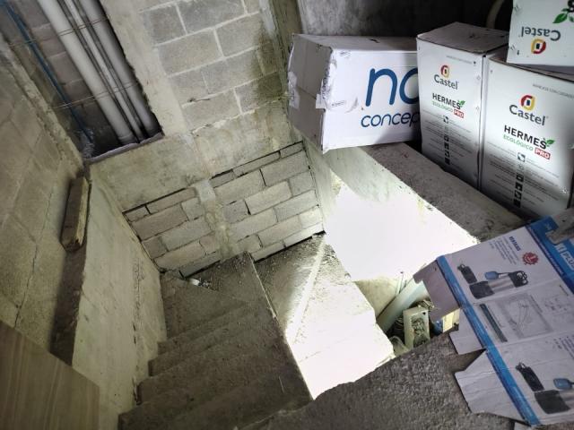 Terreno en venta colonia Ju?rez, Cuauhtemoc