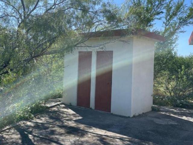 TERRENO EN VENTA COLONIA LAS ABEJAS SALINAS VICTORIA