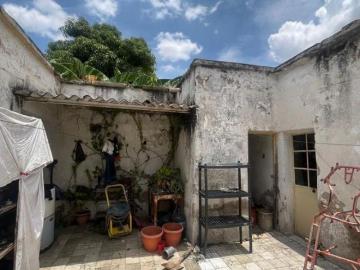 Terreno en Venta Colonia Moderna a pocas cuadras de Chapu y Av Niños Héroes