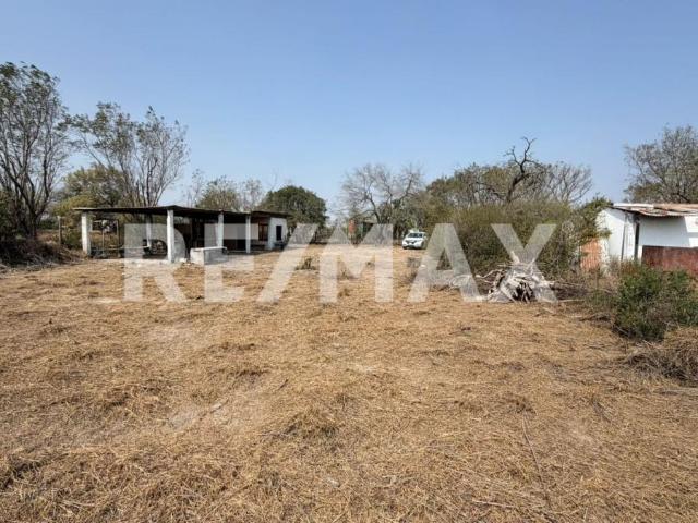 Terreno en Venta, colonia Moderno Apodaca